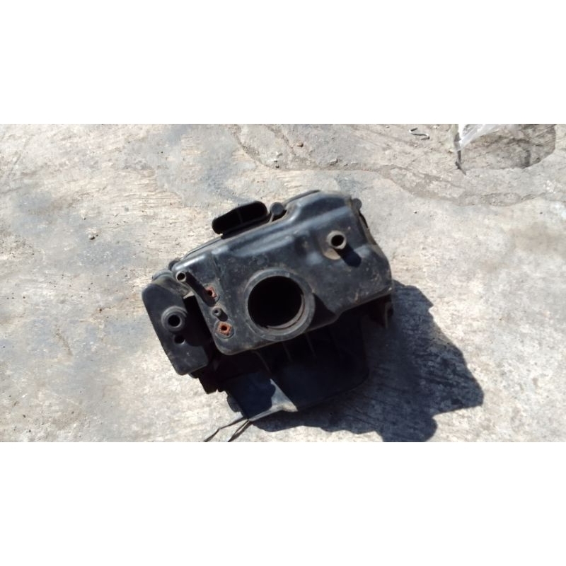 bok filter beat karbu original