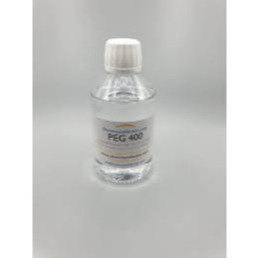 PEG 400
