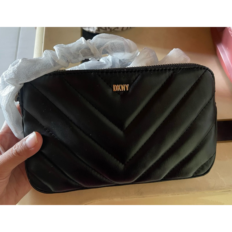 Sling bag DKNY original