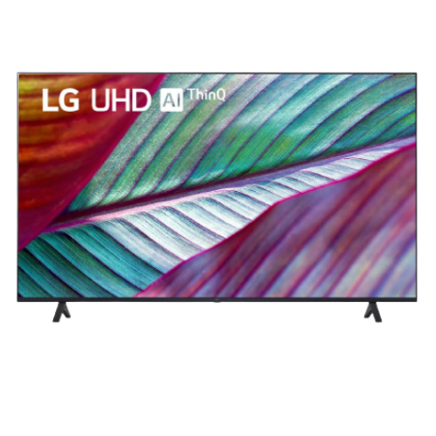 LED LG 50 INCH SMART TV 50UR7500PSC