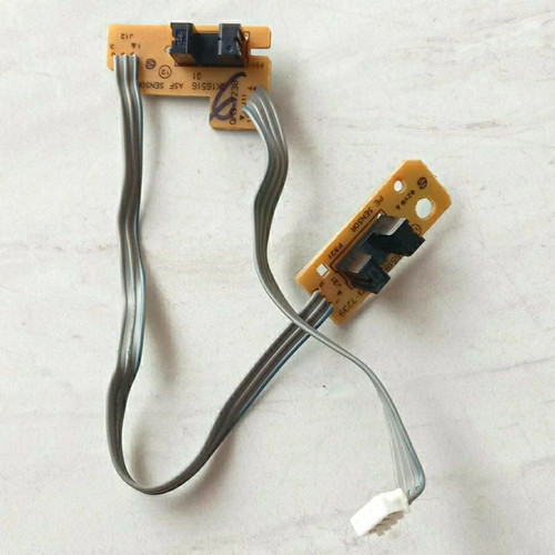 Sensor Kertas ASF Printer Canon IP2770 MP258 Mp280 MP287