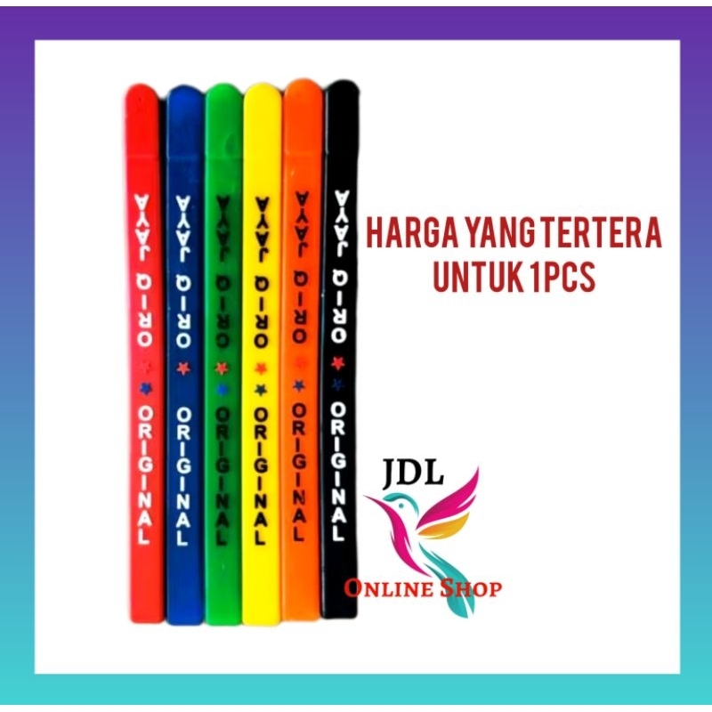 KARET PELAPIS GANTUNGAN ORIQ JAYA CANTOLAN ANTI SLIP SANGKAR BURUNG MURAI KACER ANIS LOVEBIRD DLL