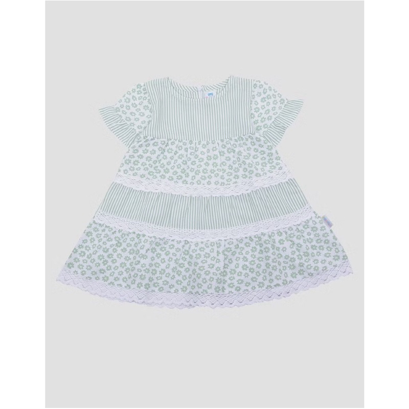 baju anak perempuan merk pipiniko