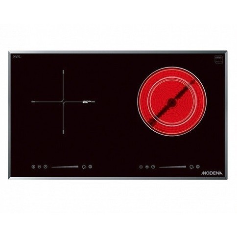 KOMPOR TANAM MODENA BK 1725