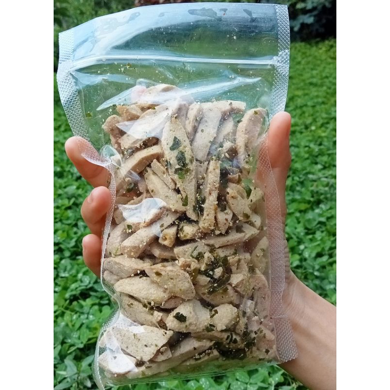 

Basreng Mari Ngemil