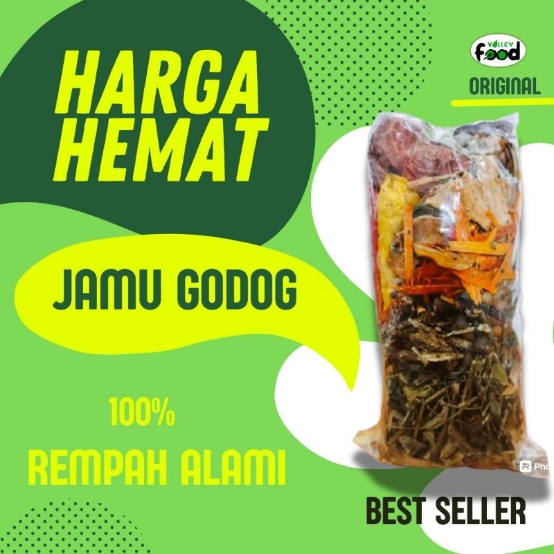 

Jamu Godok, Jamu pahitan, jamu asam murat pegal linu, jamu asli rempah, Jamu rebus pahitan menurunkan kolestrol