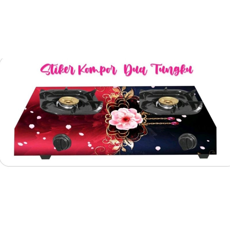 

stiker murah dan berkwalitas