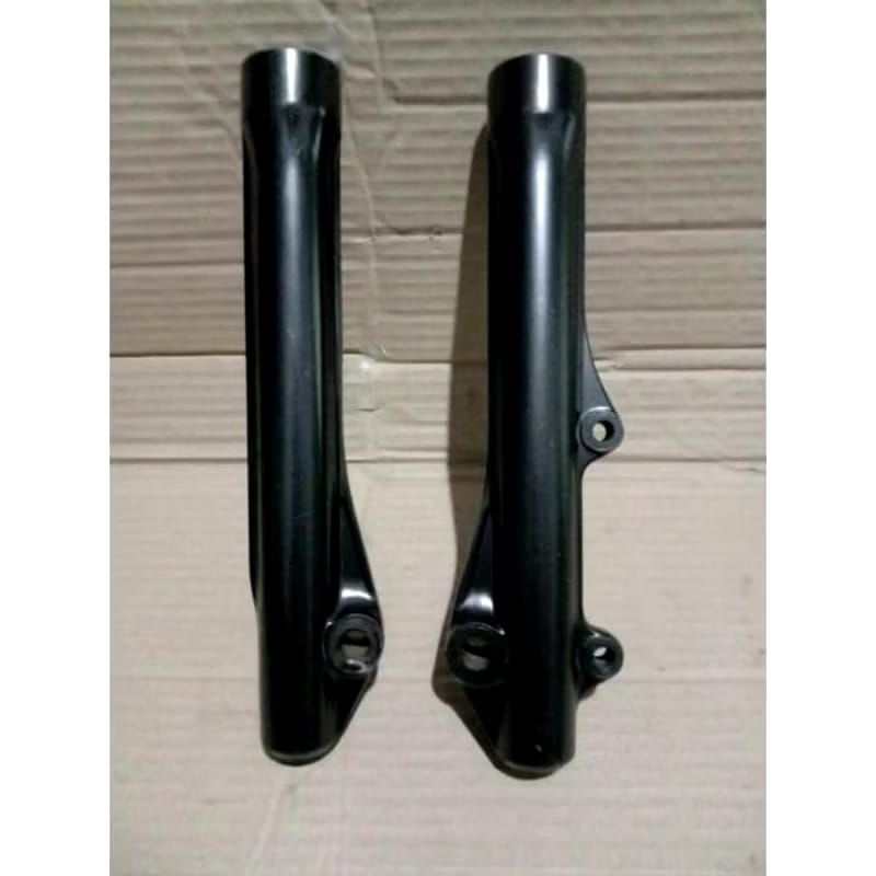 Tabung Shock Depan Vario 110 Karbu/ORIGINAL COPOTAN
