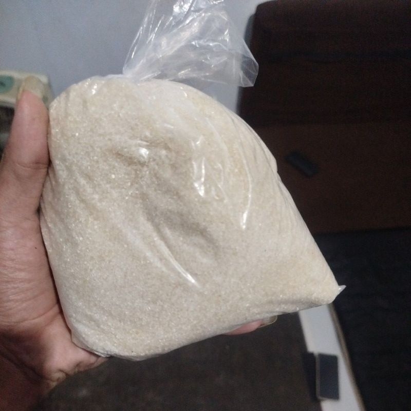 

gula pasir 1 x 10kg