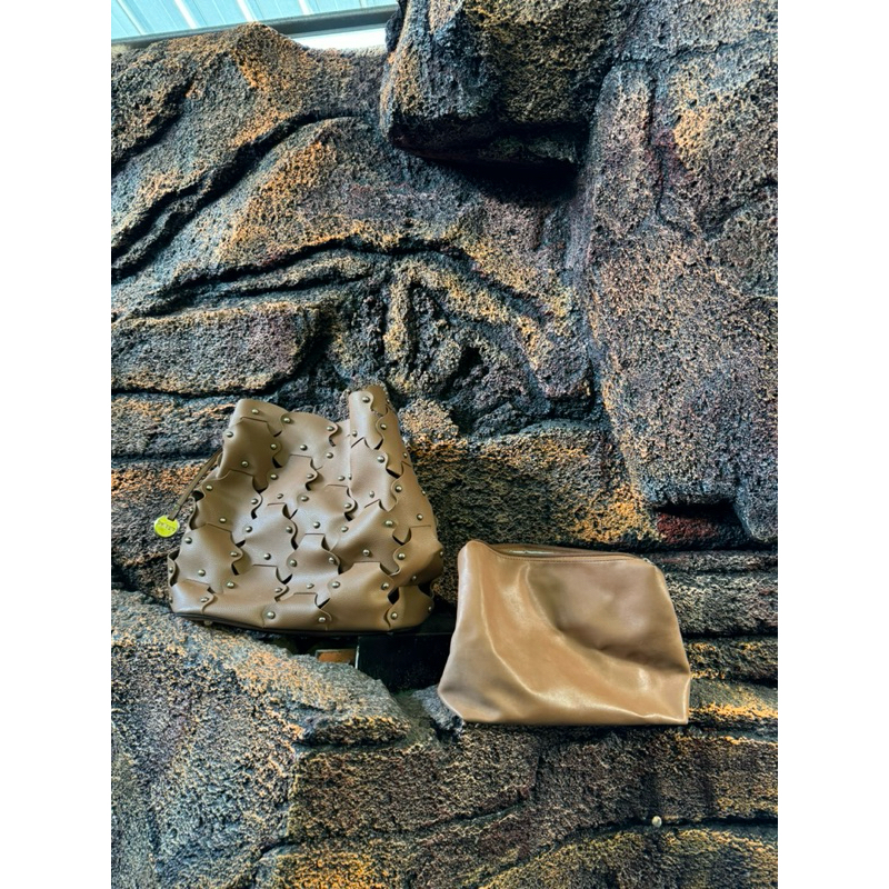 preloved tas bellagio