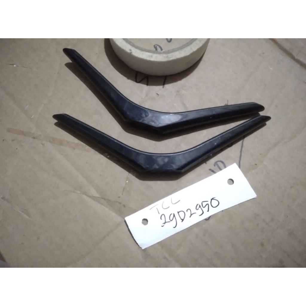 Dudukan Tv Stand Kaki Tv TCL Tcl L29D2950 L29d2950 29D2950 29 inch 29d2950 DUDUKAN TV LCD 29D2950  T