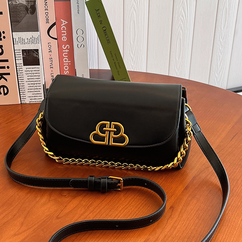 tasready_mall 2436 tas wanita fashion wanuta tas selempang tas wanita kekinian