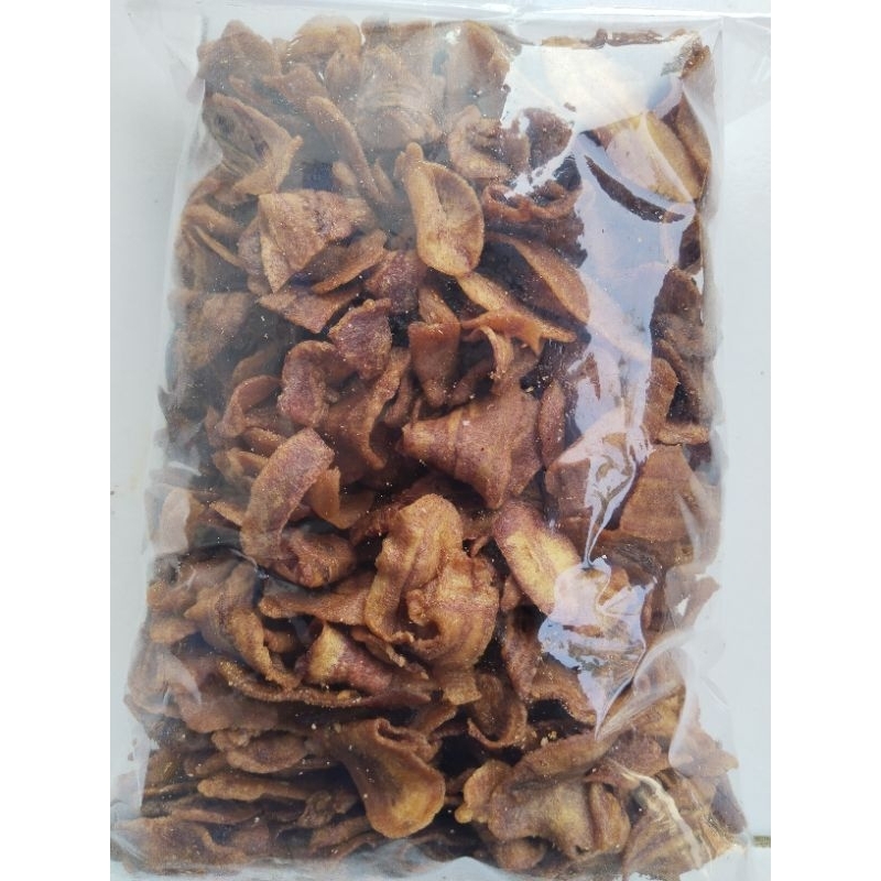 

kripik sale pisang