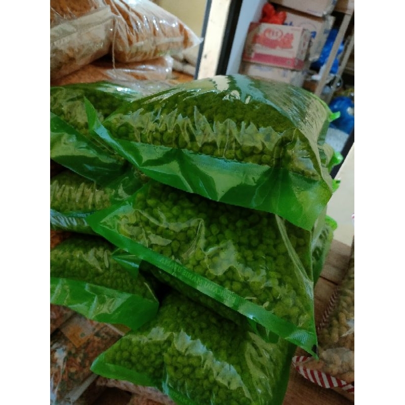 

polong jepang
