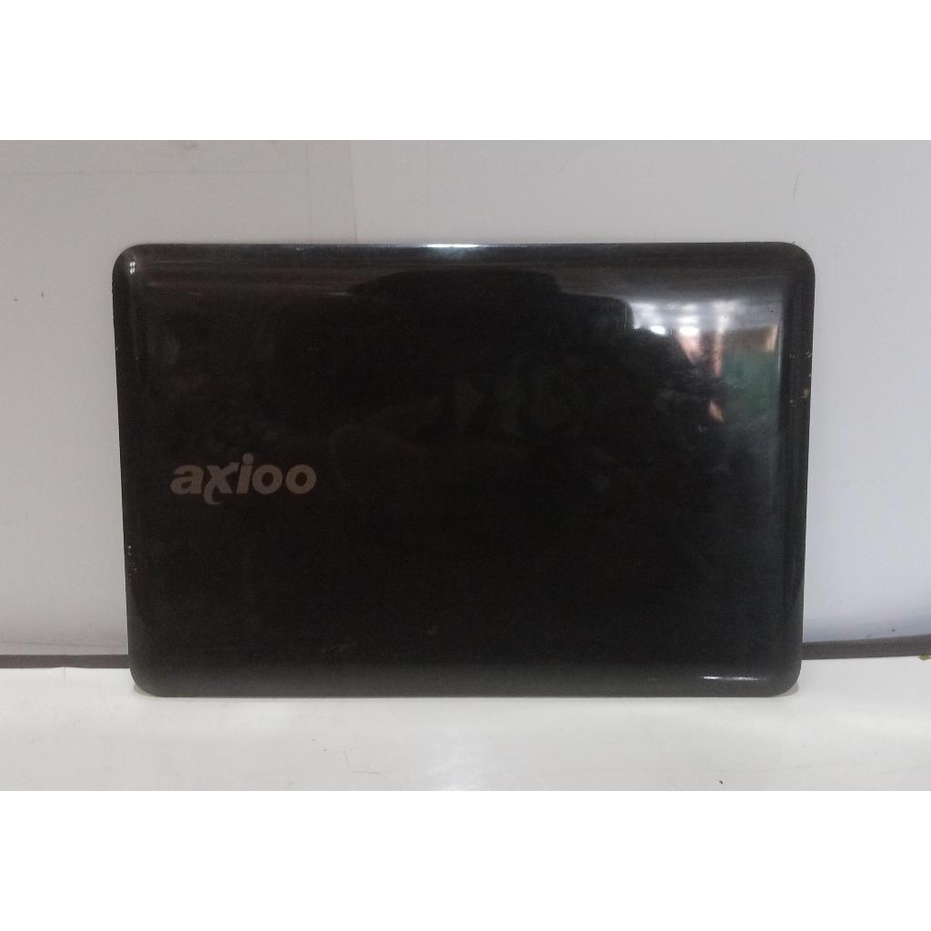 CASING AXIOO PICO CJM