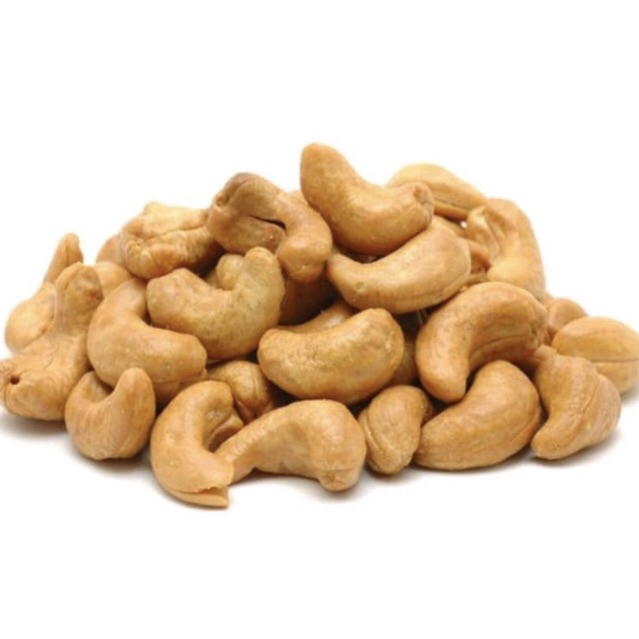 

KACANG MEDE ORIGINAL OVEN / SUPER (500gram)