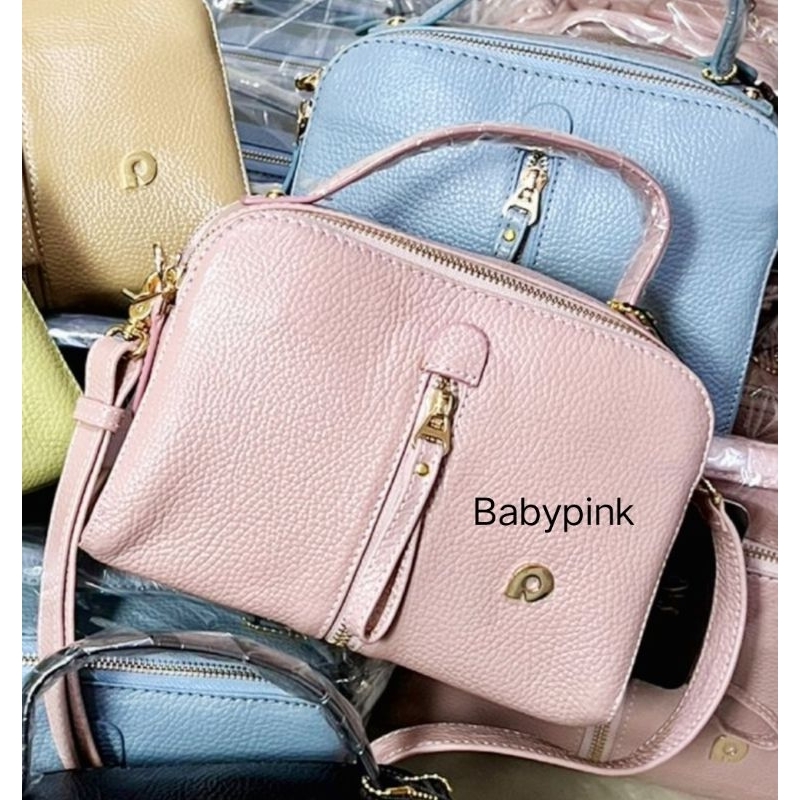 K3437 Babypink