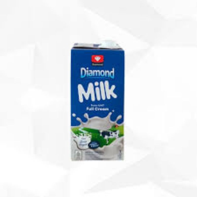 

Diamond 1Liter