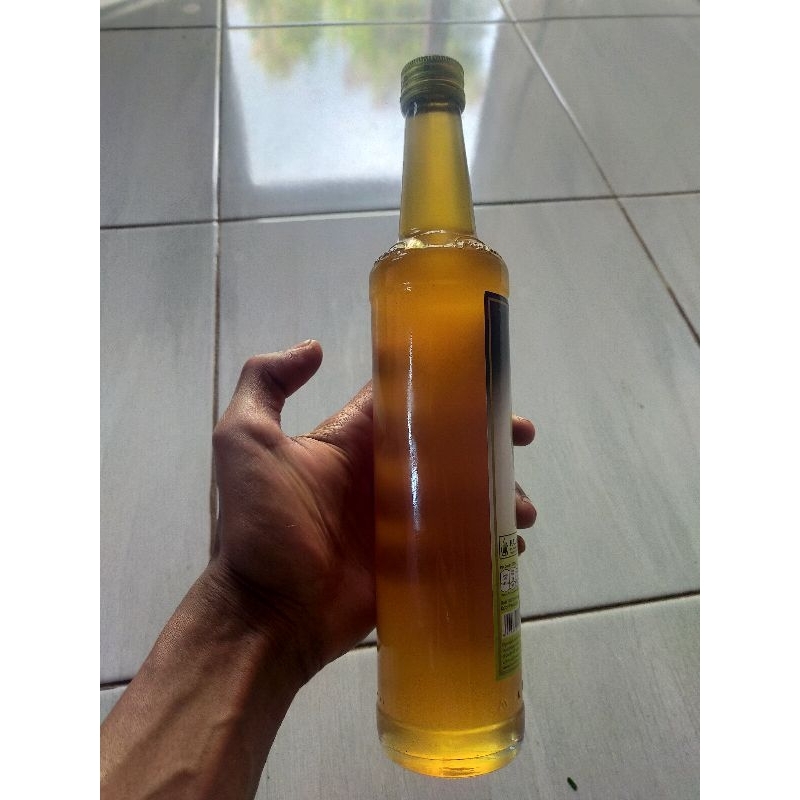 

madu asli tanpa campuran asli ambil sendiri