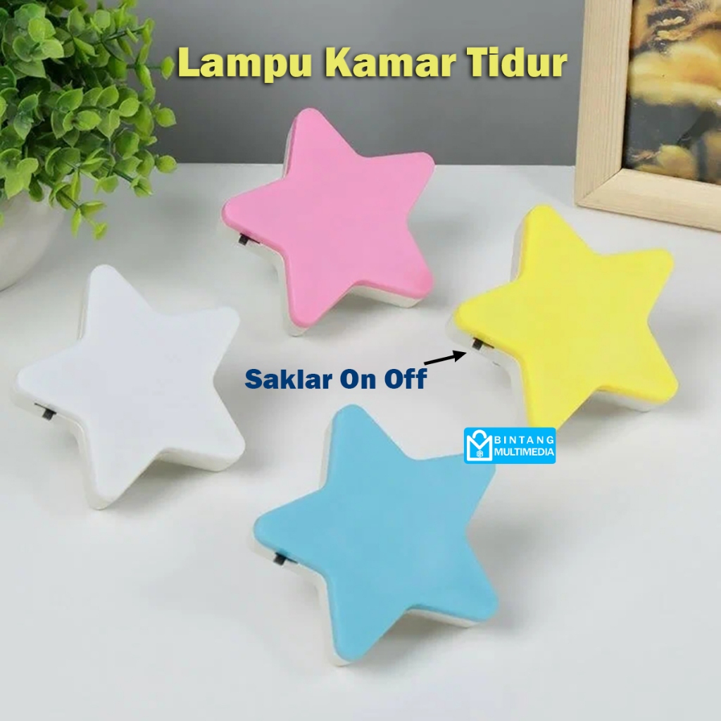 Gambar Produk 1
