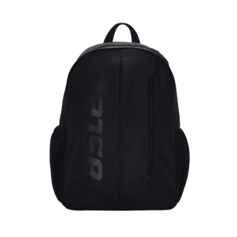 [SALE 50%]  Tas Ransel AIRWALK DIADORA ASTEC REEBOK SKECHERS BackPack