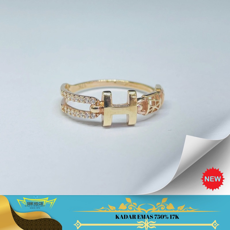 cincin fashion italy