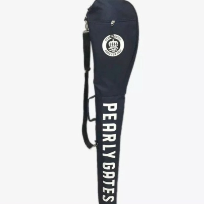 KODE R73L Sunday Bag Club Golf Classic Pearly Gates PearlyGates Golf