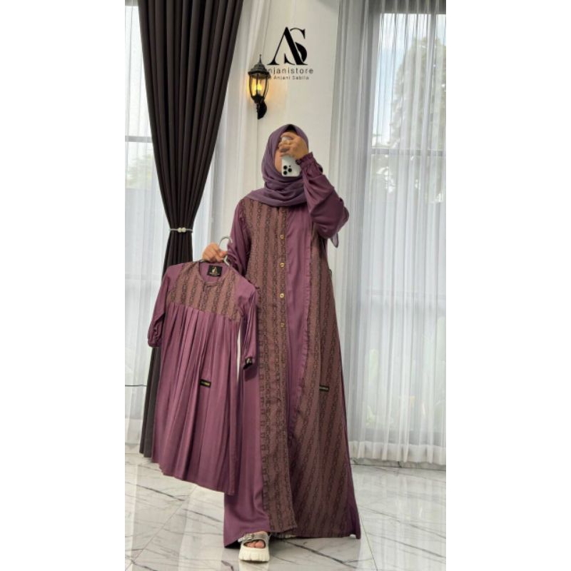 anjanistore by anjani sabila