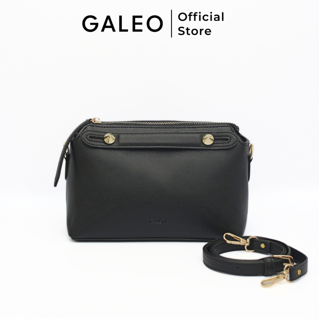 GALEO Sofia Bag Tas Wanita Tas Selempang Sling Bag