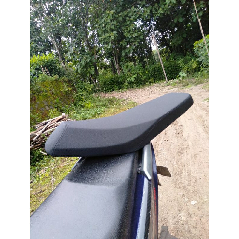jok fiz r road race model sasak samping_jok fiz sasak samping_jok fiz r model lempeng