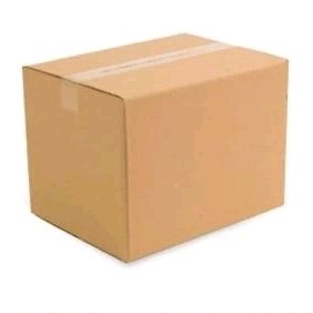 

Kardus Packing Tambahan