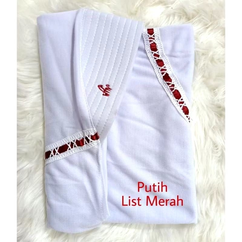 Kerudung anak sekolah SD / Kerudung anak sekolah TK / Kerudung anak sekolah SMP