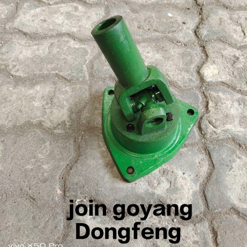 join goyang mesin dongfeng S195 as19mm as22mm as1inc