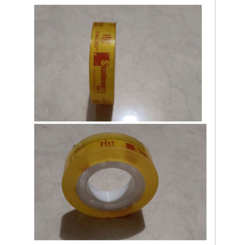 

solasi bening isi banyak ( hrg untuk 2 Pc)