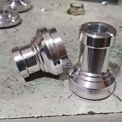 Boshing roda pcx 160 pnp velg vario dan tromol vario 125/150