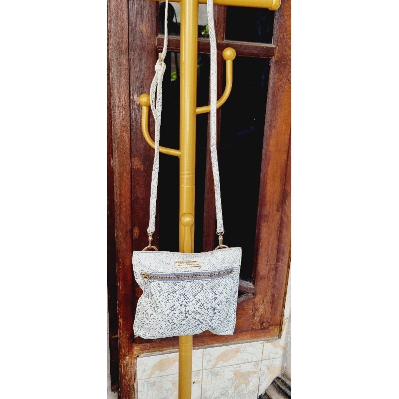 Sling Bag Alexander Jane