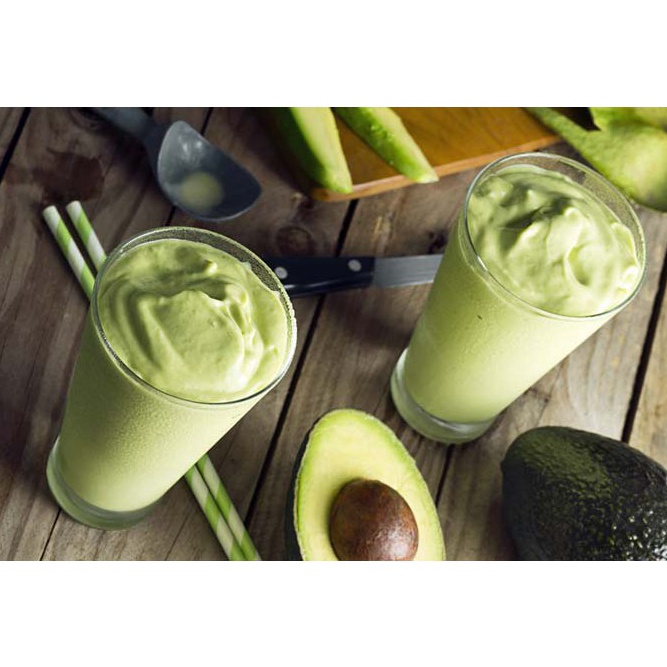 

HEMAT 1 kg Avocado Powderbubuk barang Impor kualitas premium
