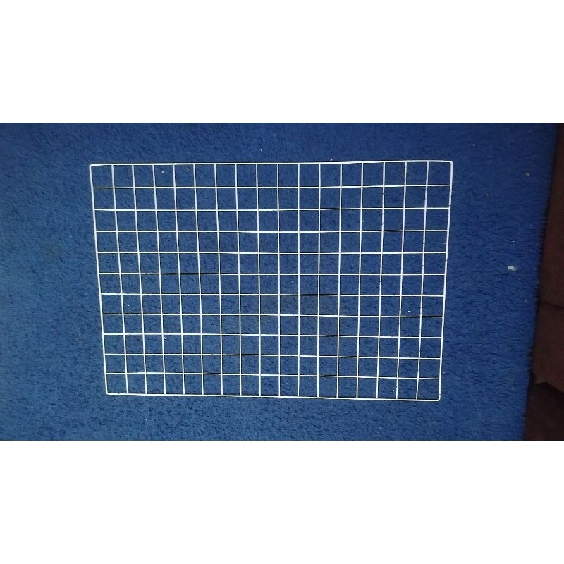RAM kawat 65 x 95 #Aksesoris Dinding