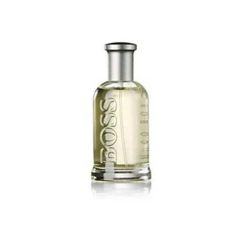 Boss Bottled Hugo Boss for men