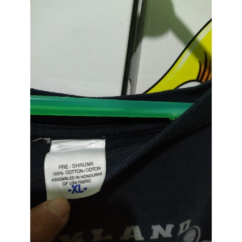 kaos nfl oakland RAIDERS