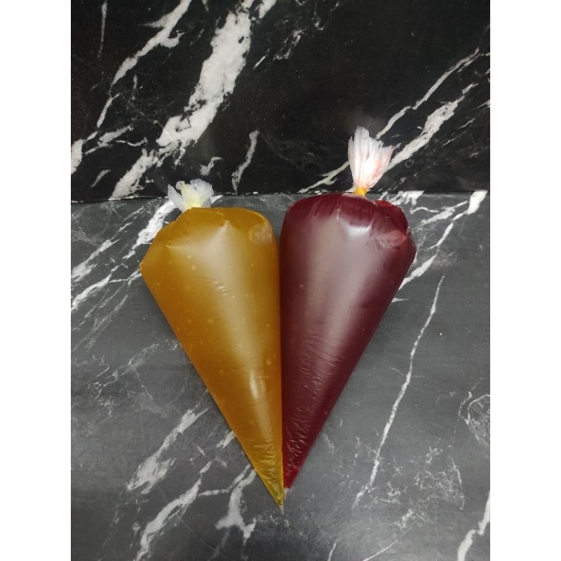 

SELAI MAJESTY 250gr