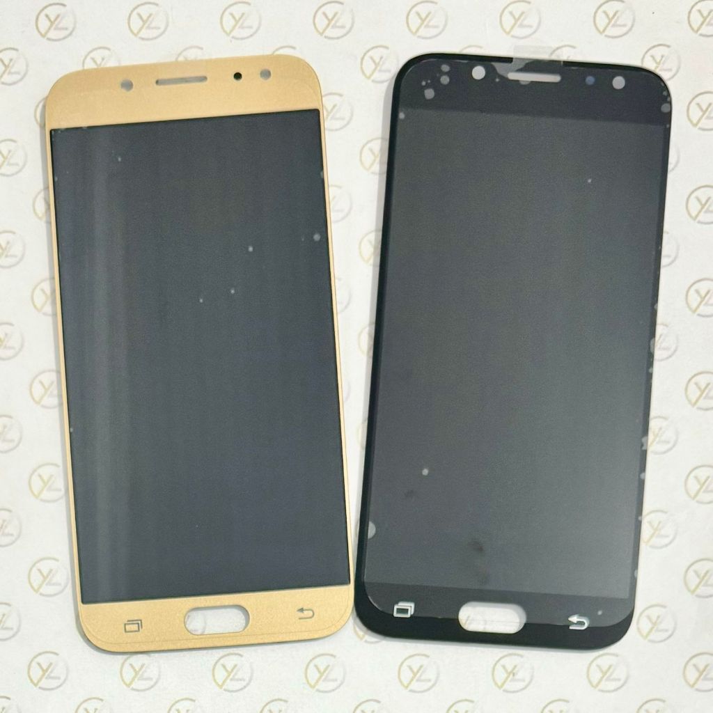 LCD SAMSUNG J530 / J5 PRO INCELL