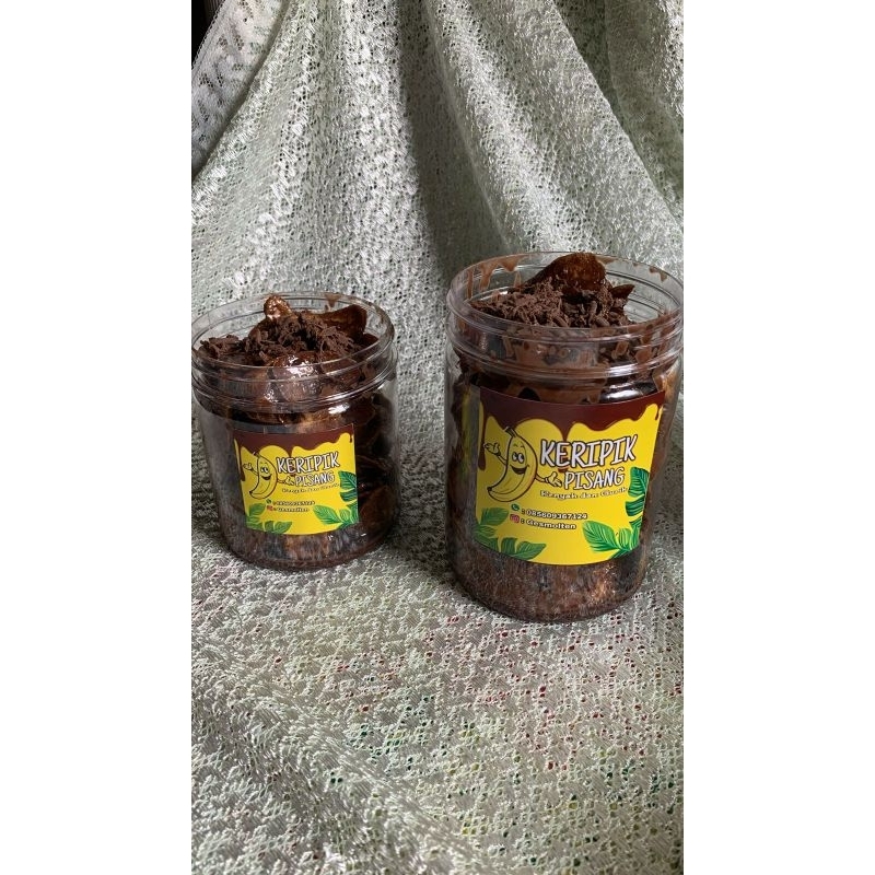 

keripikpisang