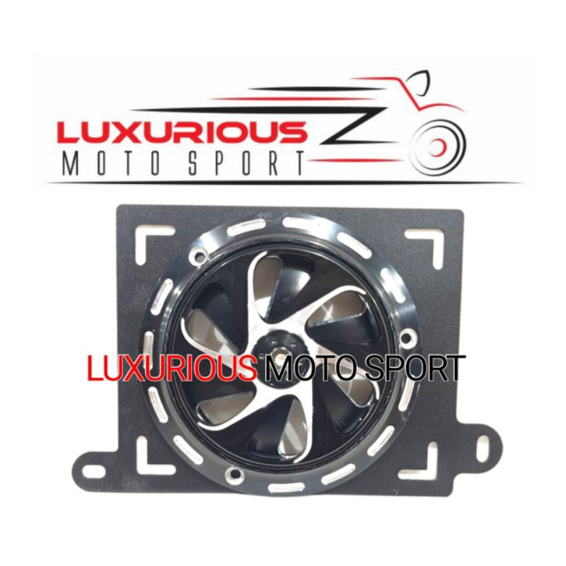 spinner nmax cover radiator nmax/aerox/lexi/aerox connected tutup radiator aerox new/nmax new/lexi s