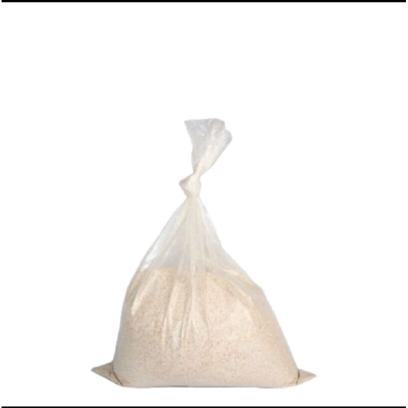 

Tepung Fried Chicken 1/2 kg/ Tepung Crispy/ Tepung Ayam Geprek/ Tepung Premium Ayam Crispy