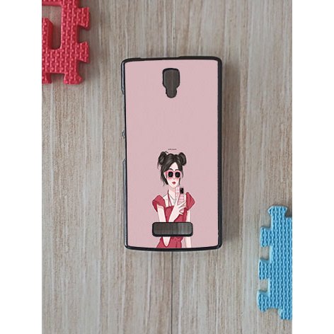 Hardcase Lenovo A2010 - Case Hp - Casing Hp - Hardcase Lenovo A2010- Casing Hp - Hardcase - Case Hp 