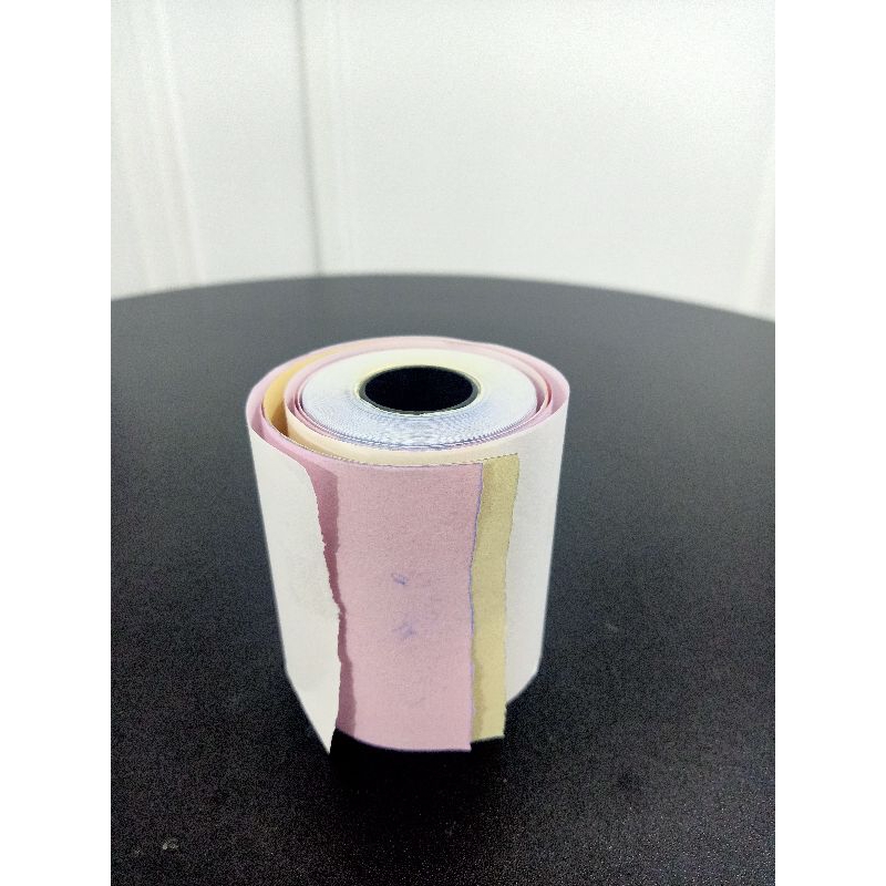 

Nota thermal 3PLY UK.75x60mm