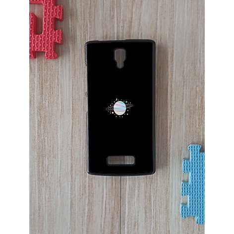 Hardcase Lenovo A2010 - Case Hp - Casing Hp - Hardcase Lenovo A2010- Casing Hp - Hardcase - Case Hp 