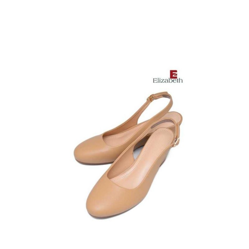 Elizabeth Shoes - Sepatu Heels 0400-0312