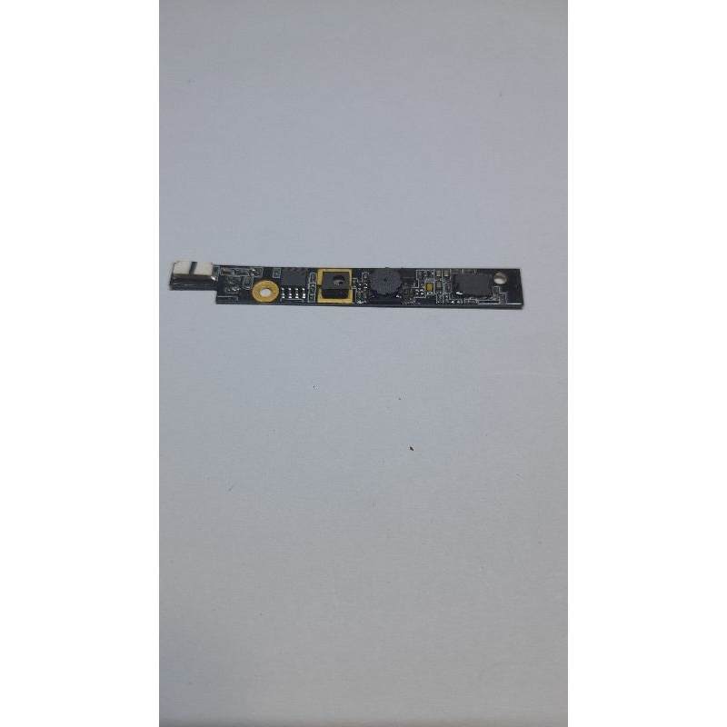 HP MINI NETBOOK WEB CAM